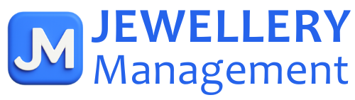 Jewellery Management logo