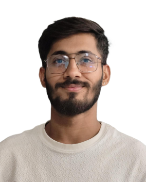 Nitin Kumar Vasdhani